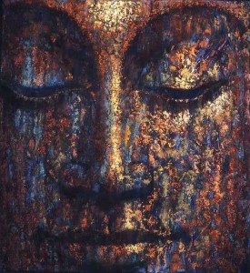 Buddha