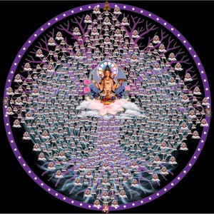 jewel-tree-4-750x750