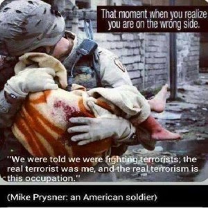 1526673_236237209882638_1257686988_n