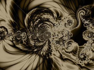 vintage-fractal-lisa-stanley