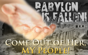 babylon-is-fallen-poster
