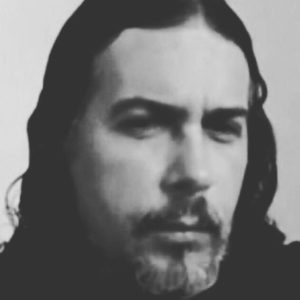 dimitrihalleycenter.com