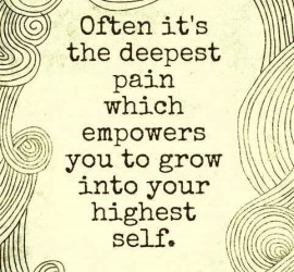 dimitrihalleycenter.com