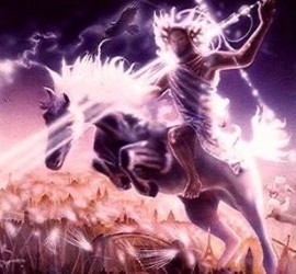 dimitrihalleycenter.com