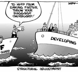 dimitrihalleycenter.com