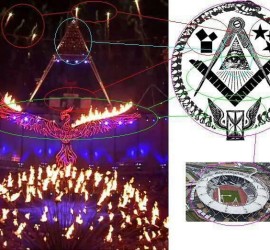 dimitrihalleycenter.com