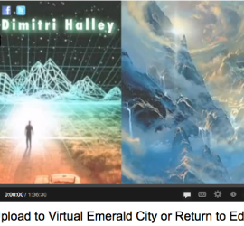 dimitrihalleycenter.com