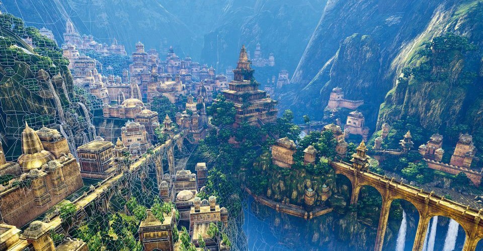 dimitrihalleycenter.com