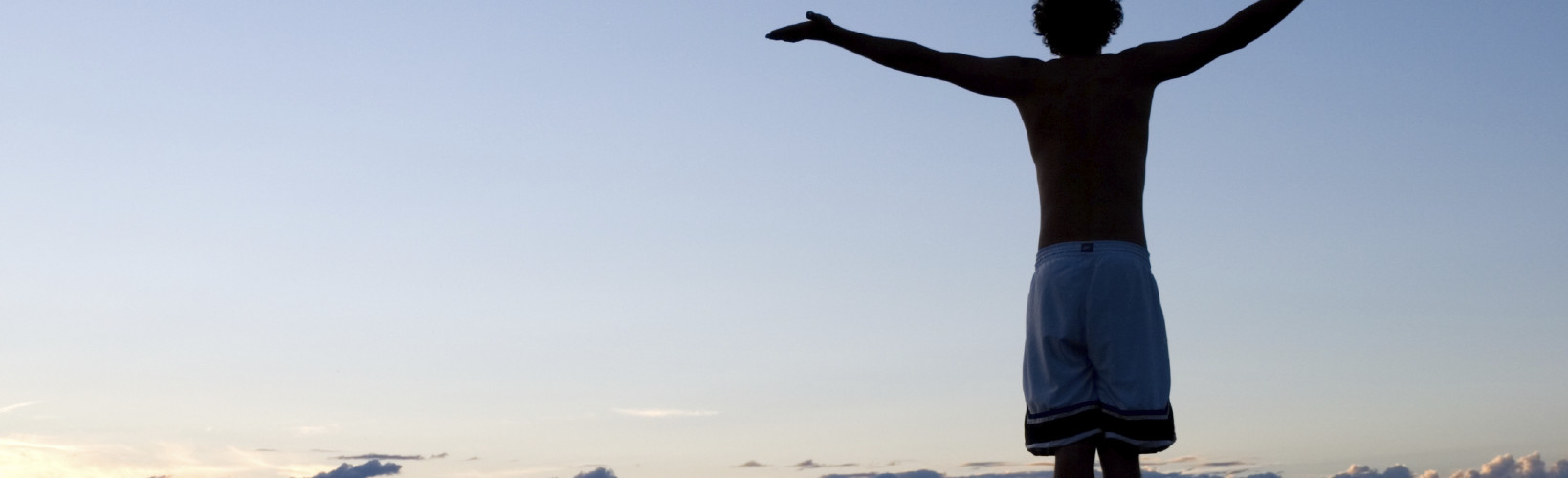 dimitrihalleycenter.com