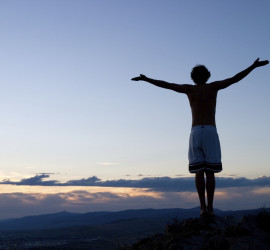 dimitrihalleycenter.com