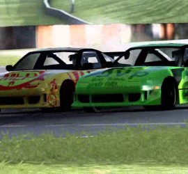 dimitrihalleycenter.com