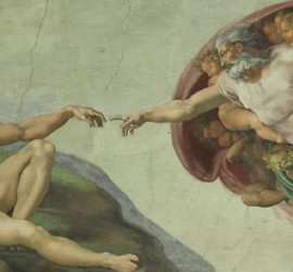 dimitrihalleycenter.com