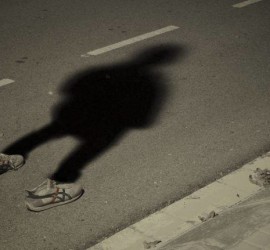 dimitrihalleycenter.com