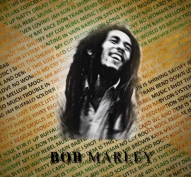 dimitrihalleycenter.com