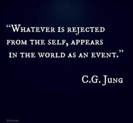 dimitrihalleycenter.com