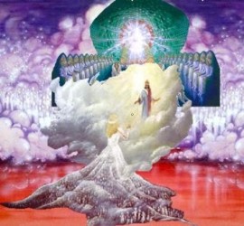 dimitrihalleycenter.com