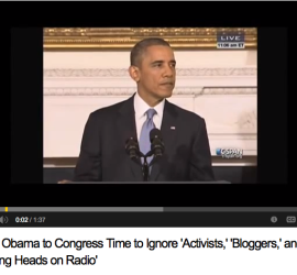 dimitrihalleycenter.com