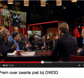 dimitrihalleycenter.com