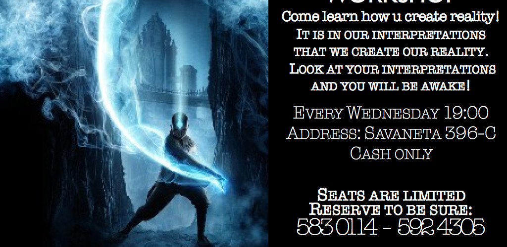 dimitrihalleycenter.com