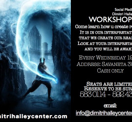 dimitrihalleycenter.com