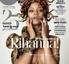 dimitrihalleycenter.com