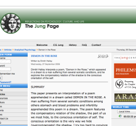 dimitrihalleycenter.com