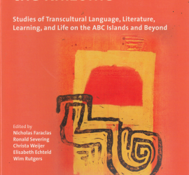 Researching the rhizome