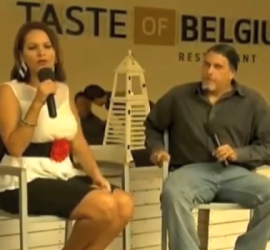 dimitrihalleycenter.com