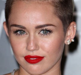 dimitrihalleycenter.com