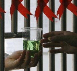 dimitrihalleycenter.com