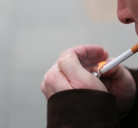 dimitrihalleycenter.com