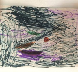 dimitrihalleycenter.com