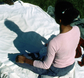 dimitrihalleycenter.com