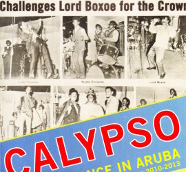 dimitrihalleycenter.com