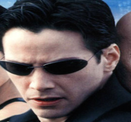 dimitrihalleycenter.com