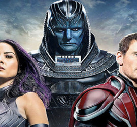 dimitirhalleycenter.com