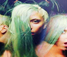 dimitrihalleycenter.com