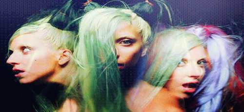 dimitrihalleycenter.com