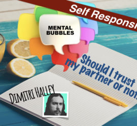 dimitrihalleycenter.com