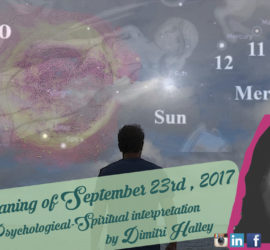 dimitrihalleycenter.com