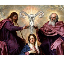 dimitrihalleycenter.com