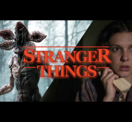 dimitrihalleycenter.com