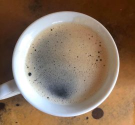 dimitrihalleycenter.com