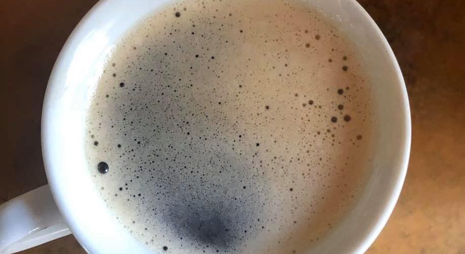 dimitrihalleycenter.com