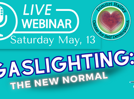 dimitrihalleycenter.com