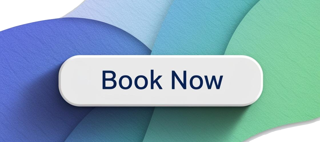 Book your appointment now online