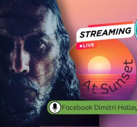 dimitrihalleycenter.com