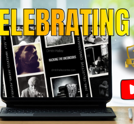 dimitrihalleycenter.com