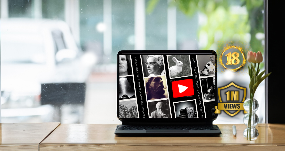 dimitrihalleycenter.com