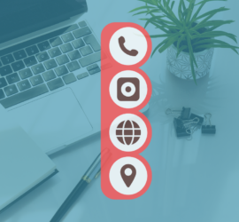 dimitrihalleycenter.com